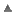 1-black-small