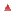 1-red-small