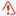 Blocker